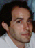 Mustafa, PA