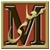 App logo
