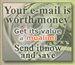 e.mualimi - news from My Arabic Teacher